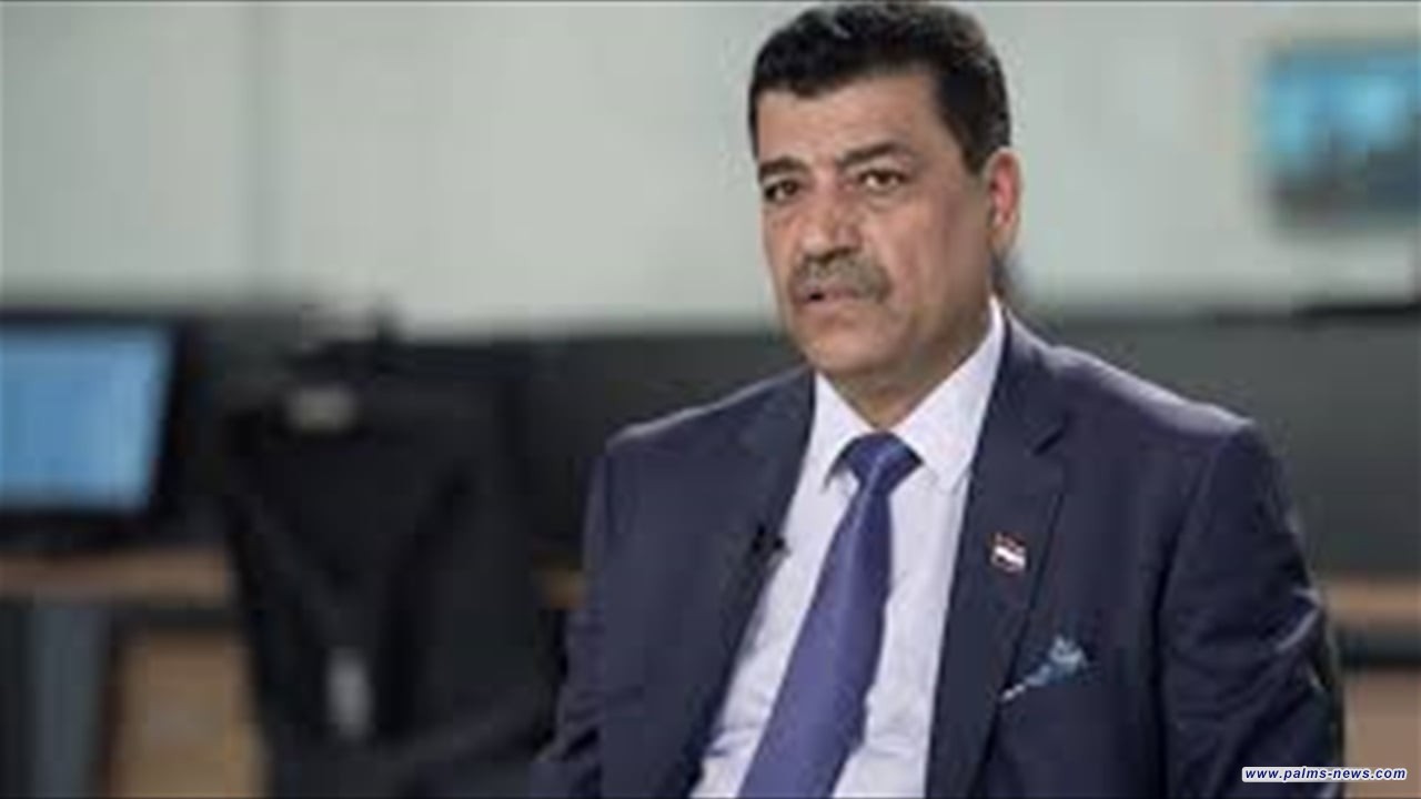 توقيف كفلاء الدايني واصدار مذكرة قبض بحقه